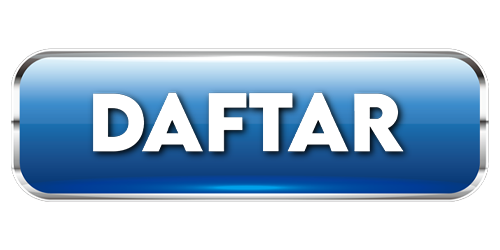 Daftar Gas777
