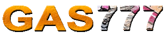 Gas777